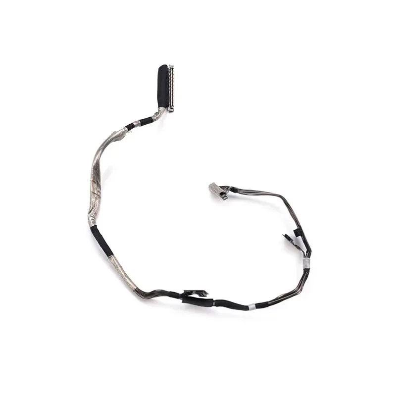 Gimbal Signal Cable for DJI Mini 5 Pro PTZ Signal Line Transmission Flex Wire