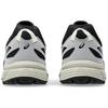 Asics Кроссовки Gel Venture 6 Black Grey Unisex 1203A438-001