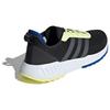 adidas Phosphere 'Черно-желтый' Мужской EH1938