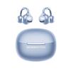 Беспроводные Bluetooth-наушники Monster D05 с открытым дизайном