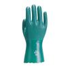 Nitrile Gloves Light Eagle 1300 LL Size