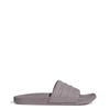 Adidas Adilette Comfort Sandals Fig Size Cm NJS62, Pre-Loved Fig/Pre-Loved (ID3401), 27.5