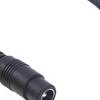 DC Type-C Female To 5.5*2.1 Female Кабели 5521 Разъем питания DC Power Conector 5.5x2.1 Адаптер USB Type C Конвертер