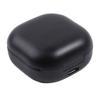Charging Case for Galaxy Buds2 Pro Earbud Charging Box Lightweight Earphones Chargers Dock Type-C Input