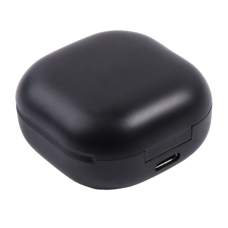 Charging Case for Galaxy Buds2 Pro Earbud Charging Box Lightweight Earphones Chargers Dock Type-C Input