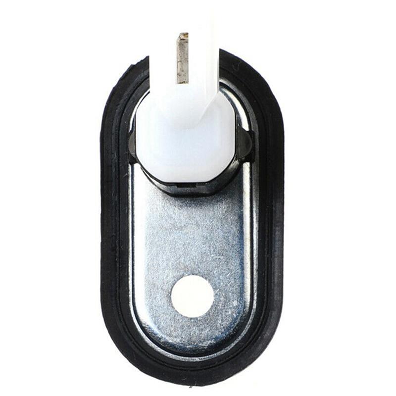 Automotive Door Light Switch Switch Assembly For Toyota Hilux 84231-52020 Replacement Parts Accessories