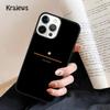 Uganda Flag Soft Phone Case For IPhone 18 17 Air 16 15 14 Max Plus 11 12 13 Pro Max Phone Cover coque Shell Fundas