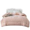 Yueda Xinyue Ginger Warm All-Season Fiber Comforter
