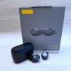 85t True Wireless Bluetooth In-Ear Stereo Earbuds for Music & Sports