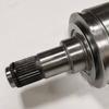 43430-60040: Совместимо с Toyota Land Cruiser 4.7L 2003-2007.