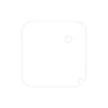 For Xiaomi 14 Anti-scratch Camera Lens Protector Soda-lime Glass Lens Film