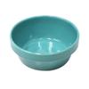 HASAMI Block Bowl Mini Hasami Ware [Green]