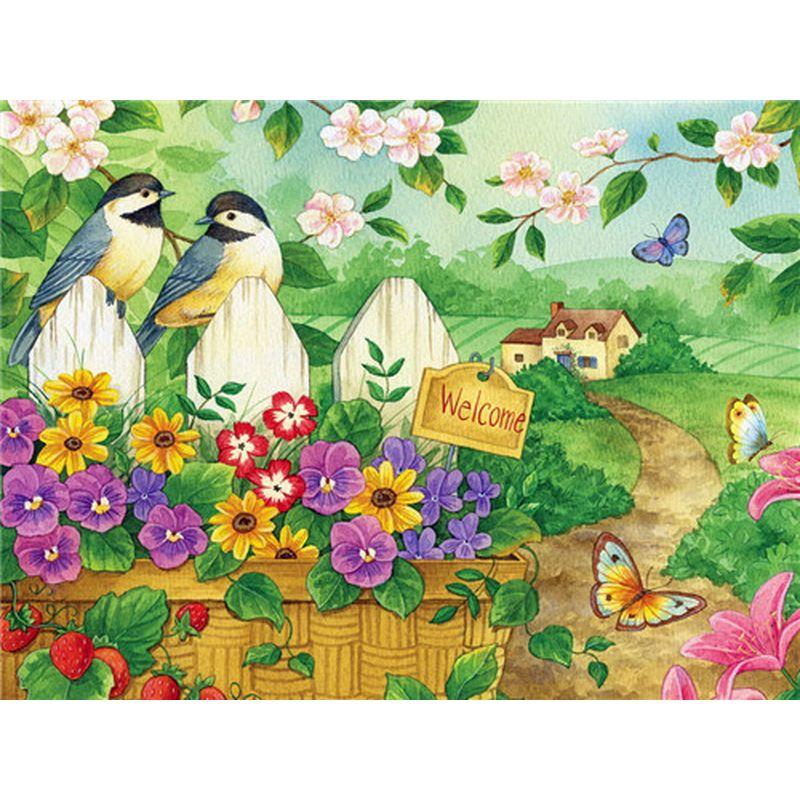 DIY Алмазная картина, вышивка крестом, ремесло, полная дрель, Алмазная вышивка, полный комплект, Новое поступление, мозаика со стразами, украшения для дома