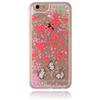 Для Samsung S5 И Note4 Чехол для телефона Alice Christmas из ТПУ с защитой и мультяшным дизайном