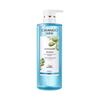 CHANDO Herbal Oil Control Voluminous Shampoo