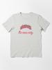 De Una Vez Essential T-Shirt