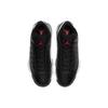 Air Jordan 13 Retro Reverse He Got Game Men Sneakers Black White Gym-Red 414571-061