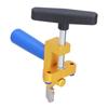 Manual Glass Tile Cutter Aluminum Alloy Hand Glass Mirror Cutting Tool for Home DIY Cutting