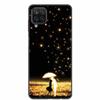 Чехол для Samsung M32 M22 Мраморный Мягкий Силиконовый Задний Чехол для Samsung Galaxy M32 Чехол для Телефона M32 M 32 M325F M22 Coque Funda Сумка