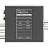 Blackmagic Design Конвертер Mini Converter Analog to SDI 2 001341