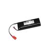 Futaba Denshi FR2F1700 BA0145