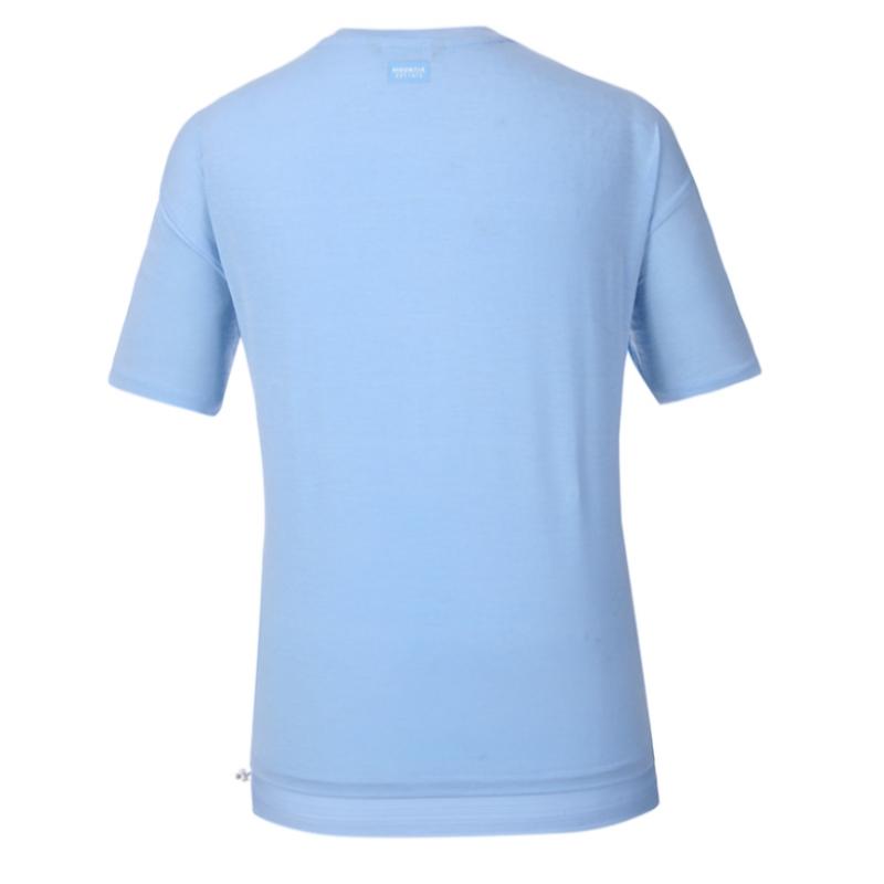 [MounTia] MounTia Spring Summer SeaSon Women S andaluS T ShirT 4 1mqTSm0502