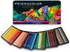 SANFORD Prismacolor Набор цветных карандашей на масляной основе, 150 цветов