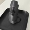 Подставка для очков в виде статуи Моаи, напечатанная на 3D-принтере, настольное украшение, держатель для очков, подставка для демонстрации очков