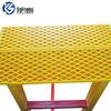KELISEN Fiberglass Insulated Multi-Purpose Ladder