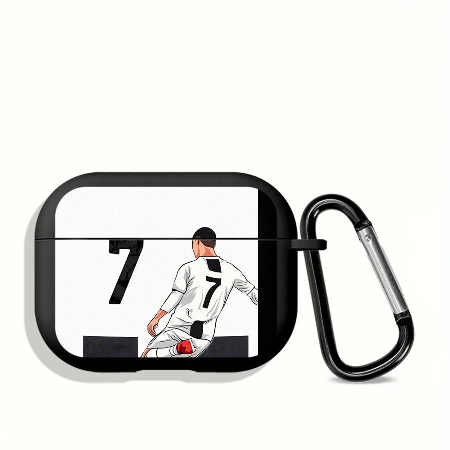 Мультяшный чехол для Airpods Pro2 3 4 2 1 Pro Pro3, чехол-крышка для наушников
