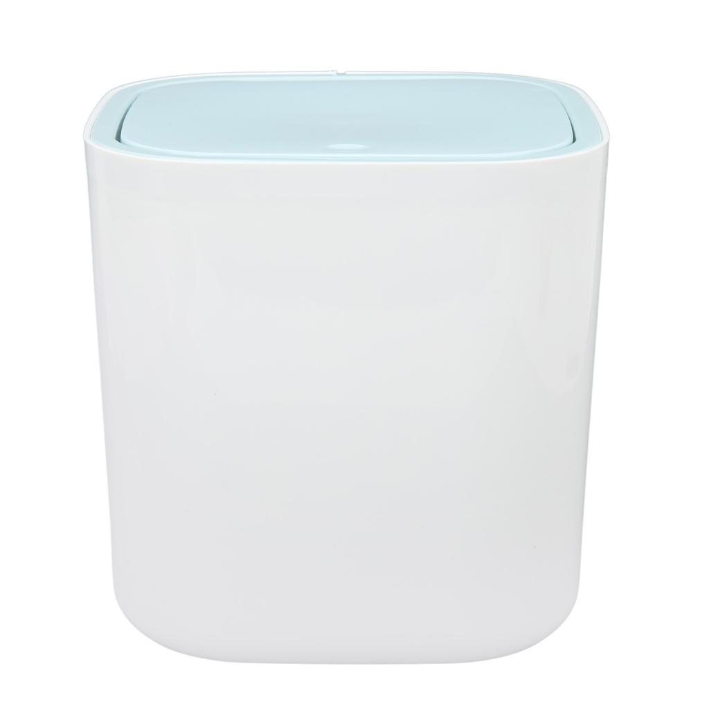 Портативная мини-стиральная машина, ультразвуковая USB-настольная стиральная машина для нижнего белья, носков, детской одежды, путешествий