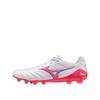 Football Shoes Mizuno Monarcida Neo III Pro FG
