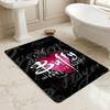 Buffy Slayer Living Room Nonslip Area Rug Soft Carpet For Bedroom Game Playroom Sofa Office Home Decor Doormat Christmas Gift C9302356