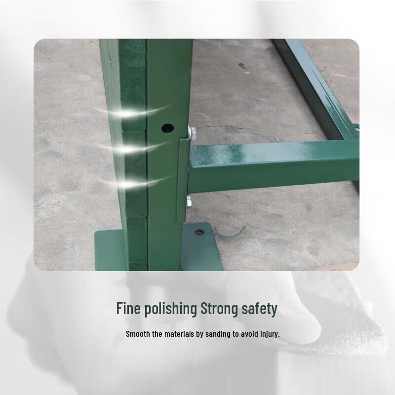 Tactical & Physical Training Obstacle Equipment