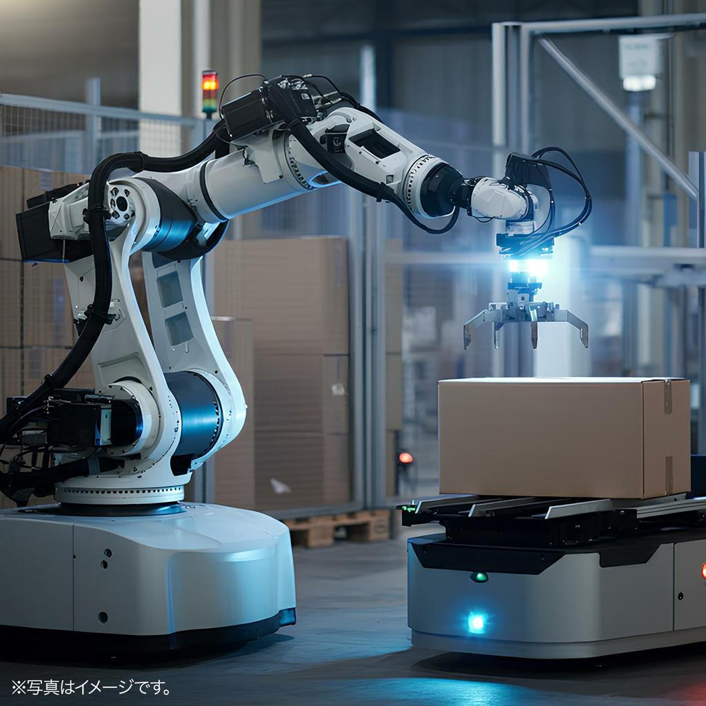 Sanwa Supply Cable Ties Weather Length Width Pack of (Outdoor Use, Resistant, 380mm, 7.6mm, 50) CA-626UV