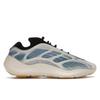 Yeezy 700 V3 Kyanite Unisex Sneakers White GY0260