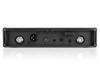 Sennheiser XSW 2-ME3-JB Wireless Headset Microphone Set, 508920