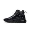 Nike Air Max 270 SP SOE ISPA 'Anthracite' (Unisex) Black / Anthracite-Dark Stucco Casual Shoes BQ1918 002