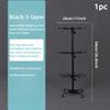 Retail Display Stand,Store Display Stand Spinner,Jewelry Keychains,Socks and Hats,Toy Show Movable Store Spinner, Various Styles