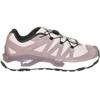 Треккинговые ботинки Salomon XC Trek