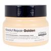 Маска для восстановления Absolut Repair Golden Restructuring Mask 250 мл - 
