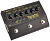 TECH21 PROGRAMMABLE BASS DRIVER DI Sans Amp SansAmp 3ch Programmable DI Box for Bass []