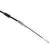 Throttle Cable For 2008-2010 Polaris RZR 800 S Replace 7081341, 7081543, 2203932
