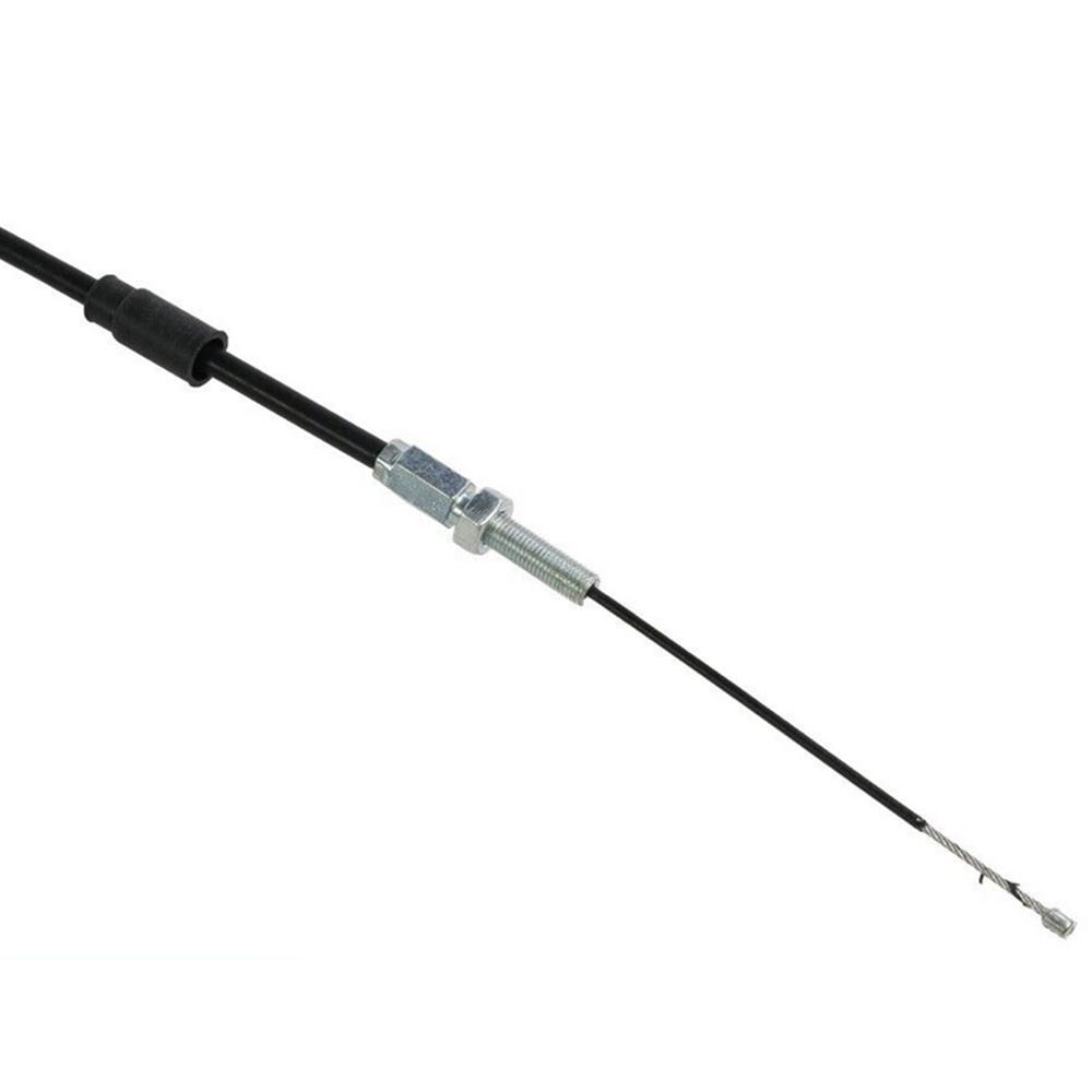 Throttle Cable For 2008-2010 Polaris RZR 800 S Replace 7081341, 7081543, 2203932