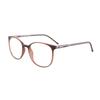 Shinu Women Glasses Frame Blue Light Blocking Glasses Red Lenses Glasses For Digital Screens Red Lens Help Better Sleep