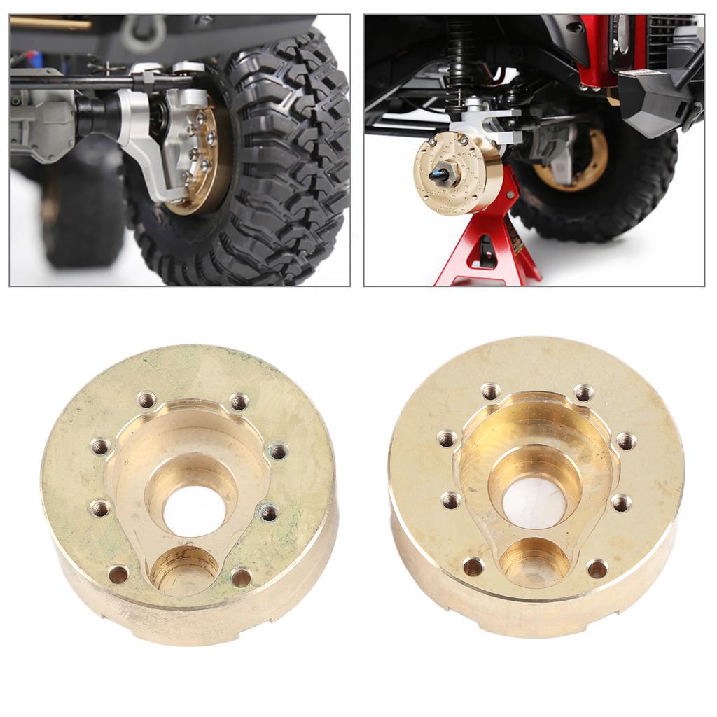 Eco Friendly Ultralight Portable Foldable High Transparency Special Sail for Kayak Canoe Inflatable Boats