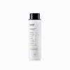 Bergamot Herbal Extract Toner 200ml
