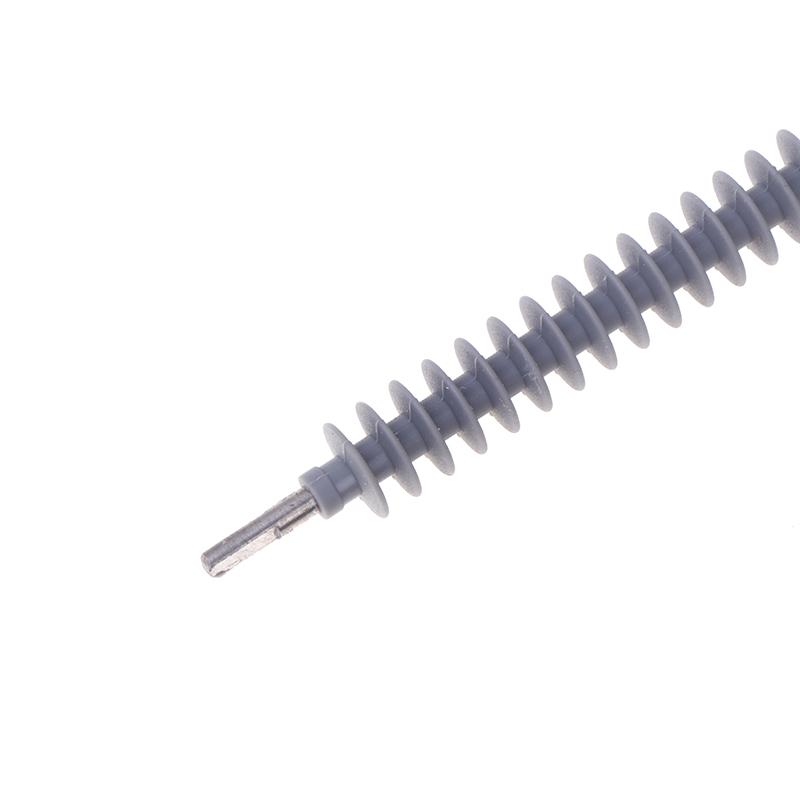 Zcut-9 Автоматическая машина для резки ленты Детали Ящик для ножей с лезвием Диспенсер для ленты Аксессуары Замена ящика для инструментов