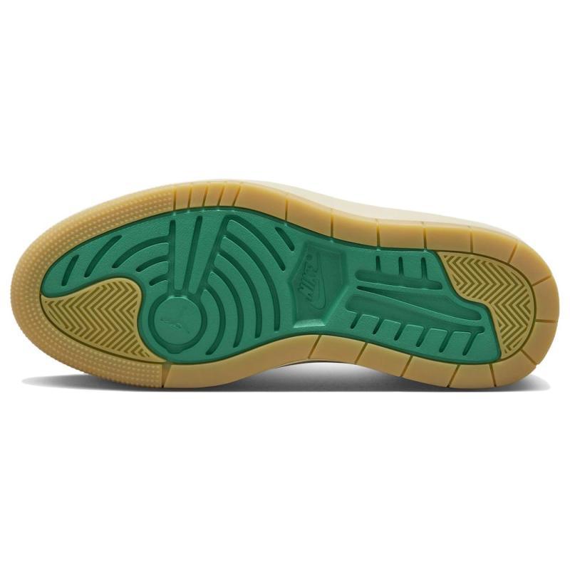 Jordan 1 Elevate High SP Union LA Bephies Beauty Supply Лето '96 Женские Jordan FD0696-100