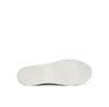 Кроссовки Tommy Hilfiger Casual Cupsole Sneaker